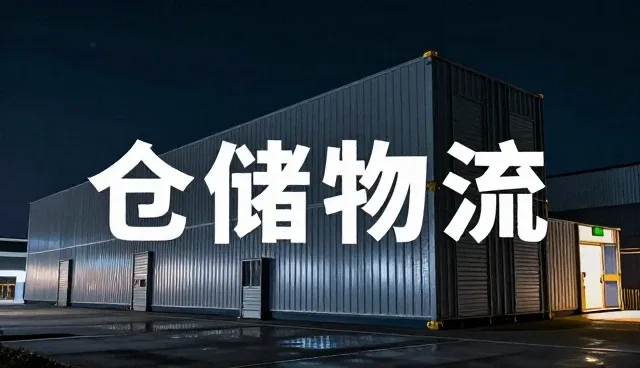 求婚文案提示词的适用情况与限制