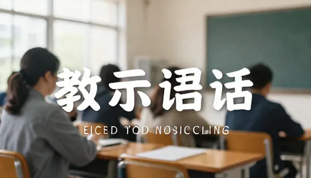 视频号带链:prompt交易课程大纲分析
