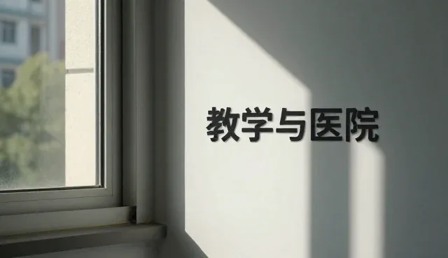 提示词选型的实际问题及处理方向，如何优化创意策划效率