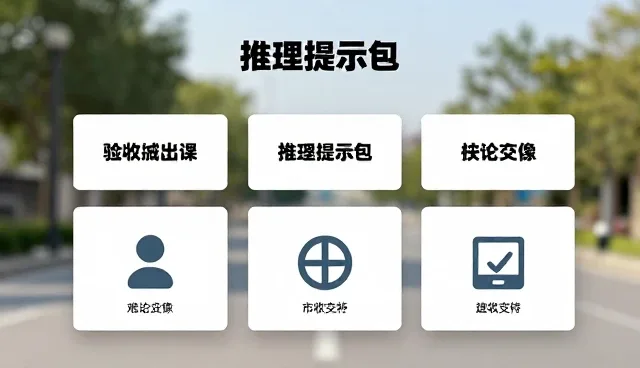 ai提示词交易的买家都买什么:适用情况与限制分析